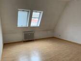 Zimmer 1 - 