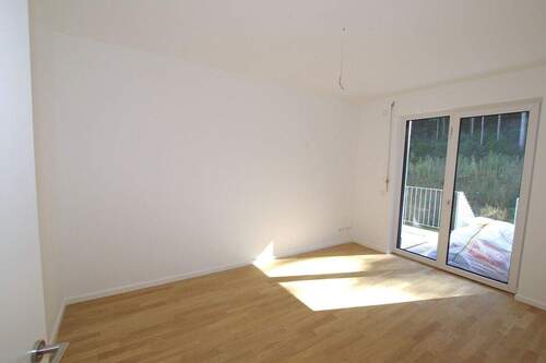 Schlafzimmer 2 - 