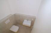 Gäste-WC - 