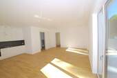 Wohn-Esszimmer - 