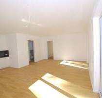 |Erstbezug - Moderne 3-Zimmerwohnung mit großer Terrasse| - Sinzing