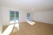 Wohn-Esszimmer - Etagenwohnung mit 103,00 m² in Sinzing zur Miete