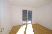 Schlafzimmer 1 - 