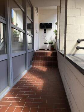 Bild 15 - 2 Zimmer Etagenwohnung zur Miete in Flensburg