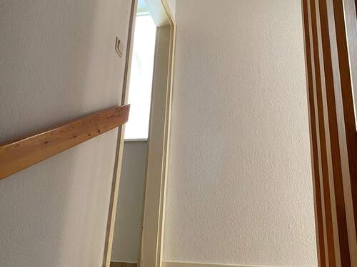 IMG_2383.jpg - Etagenwohnung mit 82,00 m² in Flensburg zur Miete