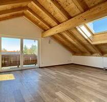 Einziehen und wohlfühlen! - 399.000,00 EUR Kaufpreis, ca.  62,30 m² Wohnfläche in Otterfing (PLZ: 83624)