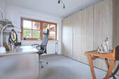 Kinderzimmer/Büro UG - 