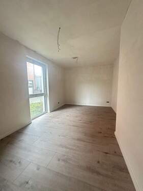 Büro - Etagenwohnung mit 110,20 m&sup2; in Werther zum Kaufen