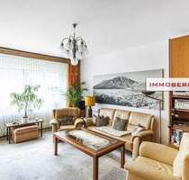 220.000,00&nbsp;EUR Kaufpreis, ca.&nbsp; 70,00&nbsp;m&sup2;&nbsp;Wohnfl&auml;che in Berlin (PLZ: 14165) Zehlendorf