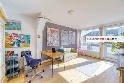 2.jpg - 365.000,00&nbsp;EUR Kaufpreis, ca.&nbsp; 51,00&nbsp;m&sup2;&nbsp;Wohnfl&auml;che