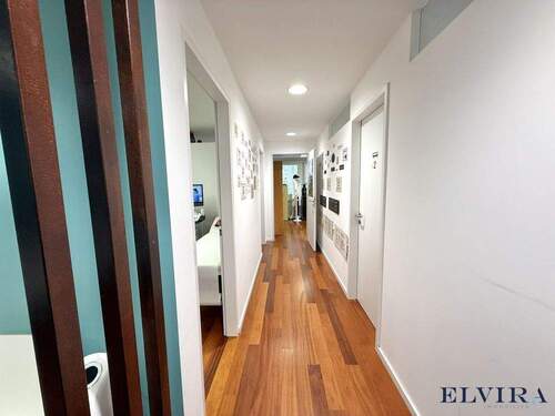 Praxisräume - Büro mit 195,30 m&sup2; in Unterschleißheim zum Kaufen