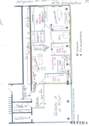 Grundriss 1. EG - 