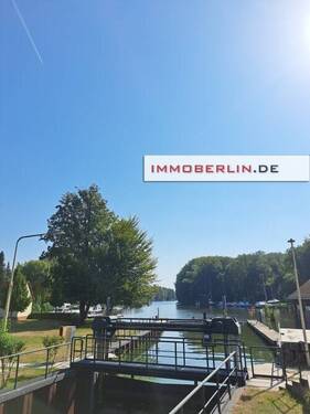 3 - Grundstück in Königs-Wusterhausen