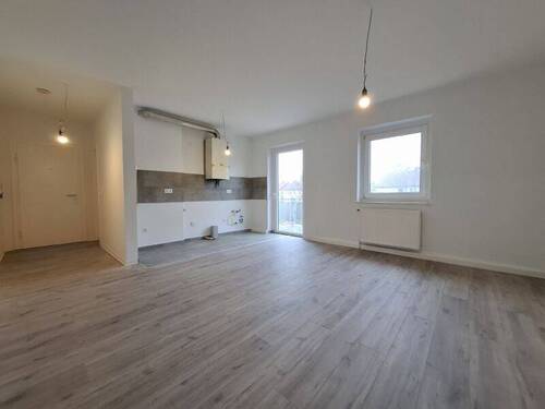 20260211_101458 - 2 Zimmer Etagenwohnung zur Miete in Minden