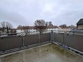 20260211_101537 - Etagenwohnung mit 49,10 m&sup2; in Minden zur Miete
