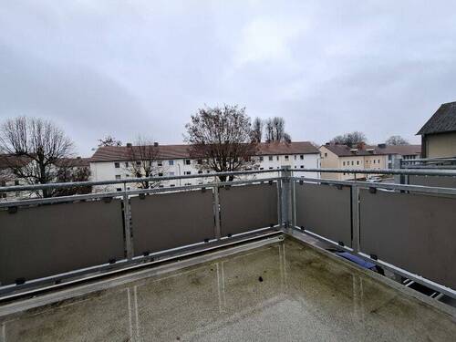 20260211_101537 - Etagenwohnung mit 49,10 m&sup2; in Minden zur Miete