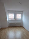 Schlafzimmer - Etagenwohnung mit 65,00 m² in Pforzheim zur Miete