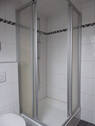 Dusche - 
