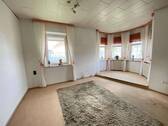 Wohnen - Einfamilienhaus mit 120,00 m² in Lichtenfels zum Kaufen