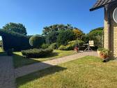 WhatsApp Image 2025-05-20 at 18.48.37 (2) - Einfamilienhaus mit 166,00 m² in Ueckermünde zum Kaufen