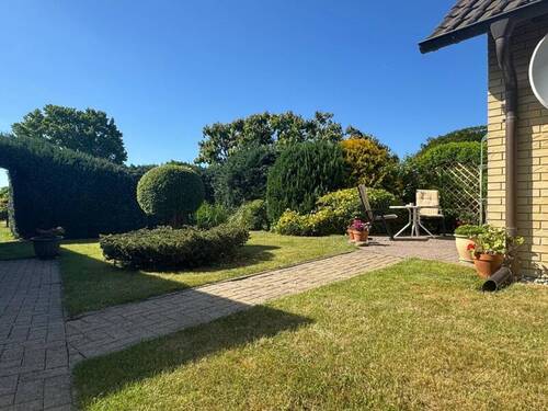 WhatsApp Image 2025-05-20 at 18.48.37 (2) - Einfamilienhaus mit 166,00 m² in Ueckermünde zum Kaufen