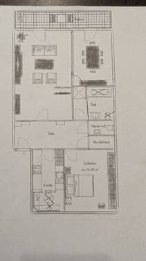 PXL_20250829_072336743 - 