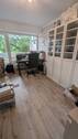 PXL_20250829_072920572.MP - Etagenwohnung mit 87,00 m² in Bremen zur Miete