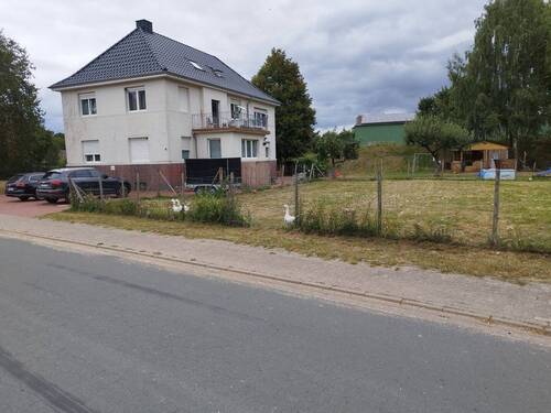 1756371685696.jpg - MehrFamilienHaus Handwerkerwohnungen