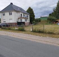 MehrFamilienHaus Handwerkerwohnungen - Badbergen Vehs