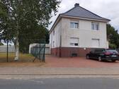 1756371685690.jpg - 1 Zimmer Mehrfamilienhaus, Wohnhaus zum Kaufen in Badbergen