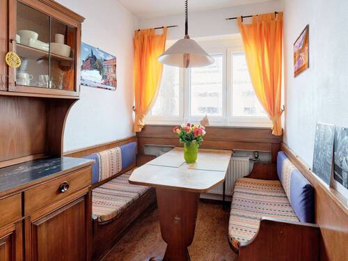 EG Esszimmer - 