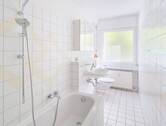 EG Tageslichtbad - 