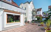 EG Terrasse - Mehrfamilienhaus, Wohnhaus mit 290,80 m² in Stuttgart zum Kaufen