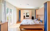 EG Zimmer - 