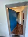 Eingang - 