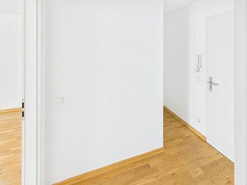 Bild 10 - 