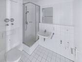 Bild 11 - 