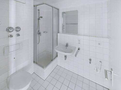 Bild 11 - 