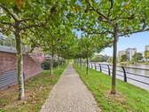 Bild 12 - 