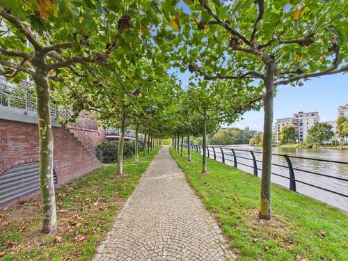 Bild 12 - 