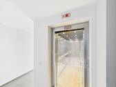 Bild 14 - 