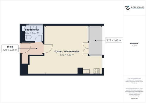 Bild 15 - 