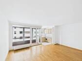 Bild 4 - Etagenwohnung mit 41,00 m² in Berlin zum Kaufen