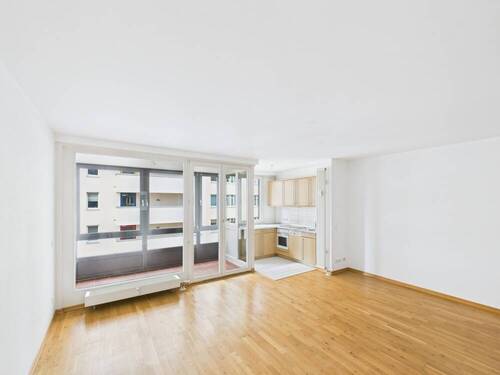 Bild 4 - Etagenwohnung mit 41,00 m² in Berlin zum Kaufen