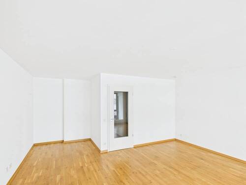 Bild 5 - 