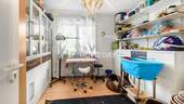 1. OG Kinderzimmer 1 - 