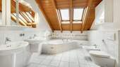 2. OG Badezimmer 1 - 