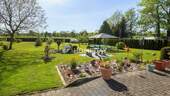 Garten 1 - 