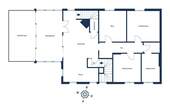 Grundriss 1. OG - 