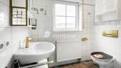 EG Badezimmer 1 - 